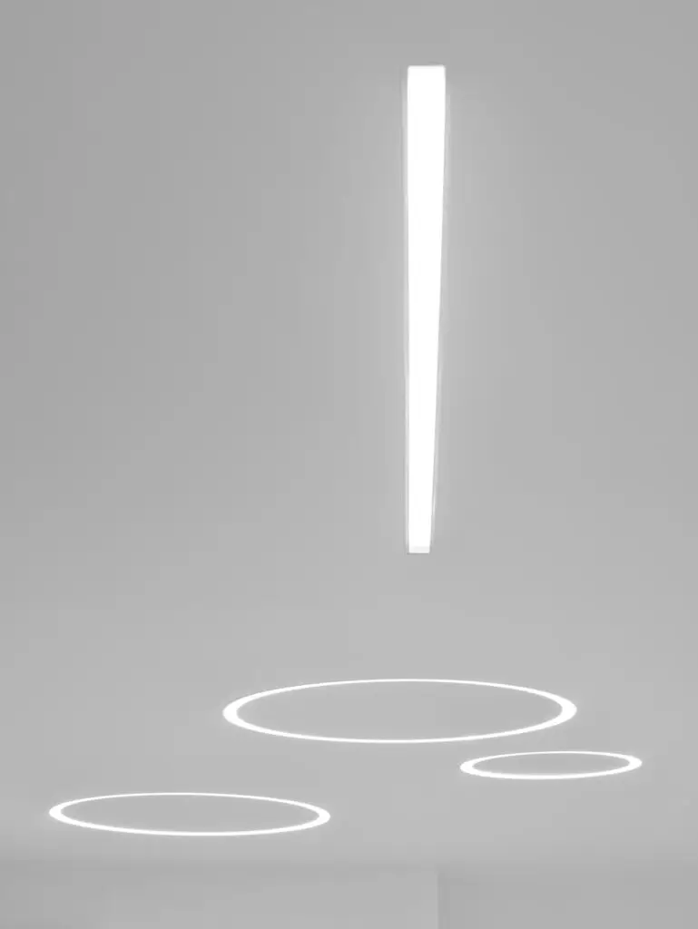 BOIC_022