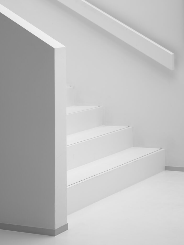 BOIC_027