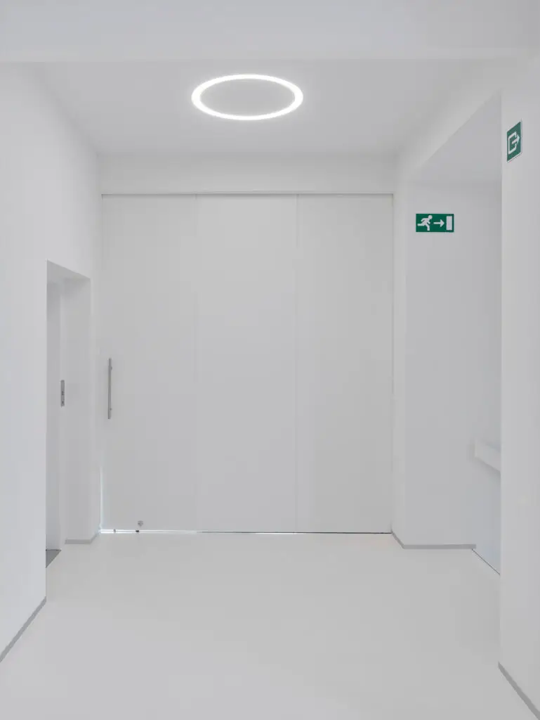BOIC_045