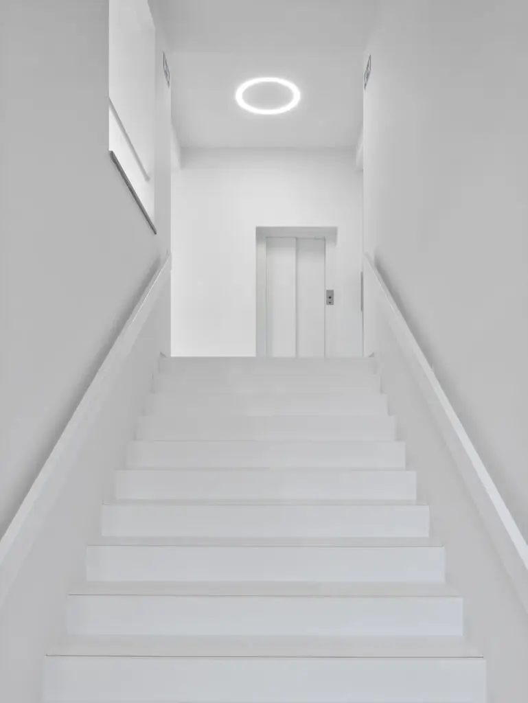 BOIC_046