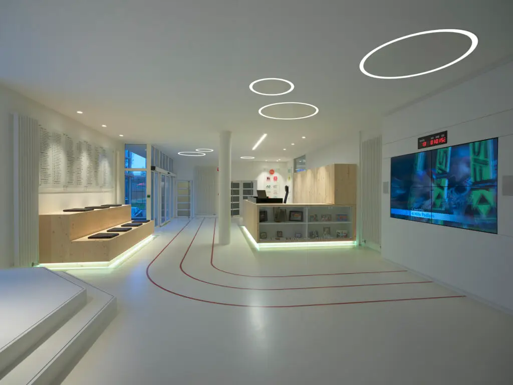 BOIC_076geel