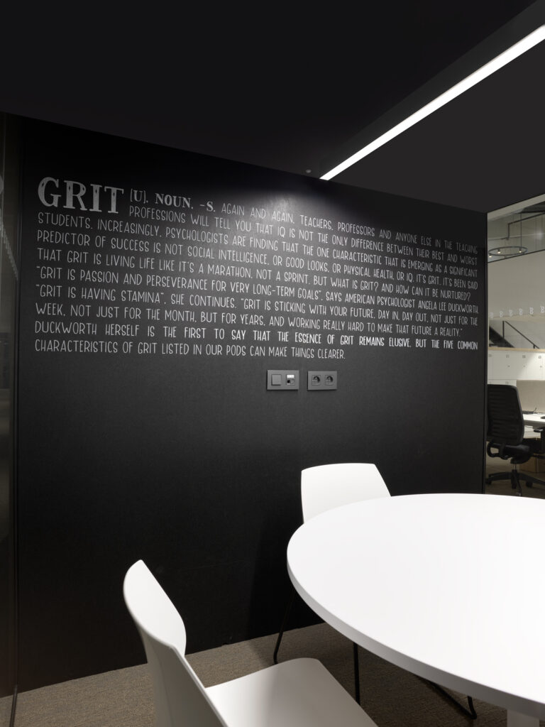 Gritt_051