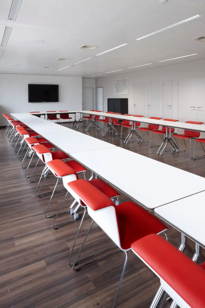 AWW_004