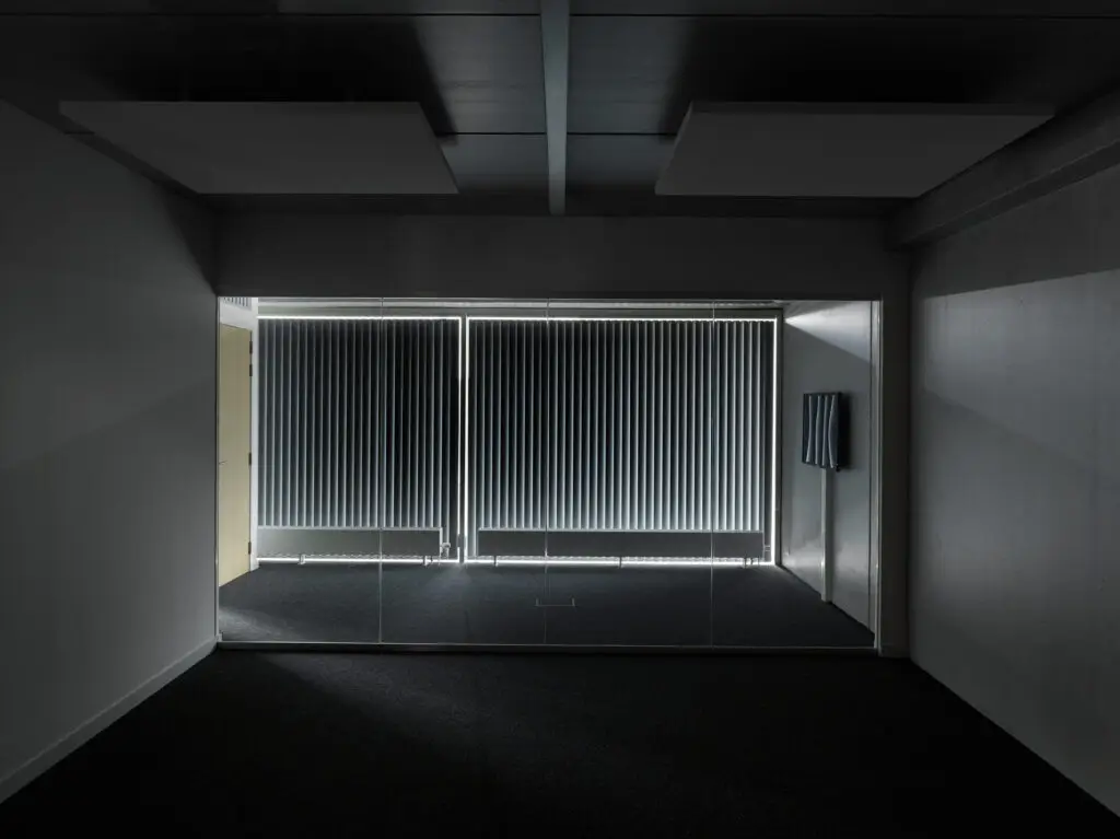 Attentia _040
