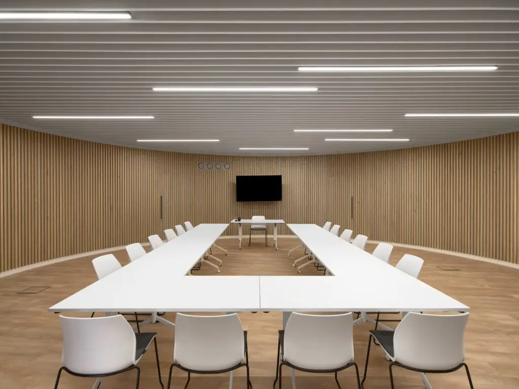De_Voorzorg_Mol_002bis