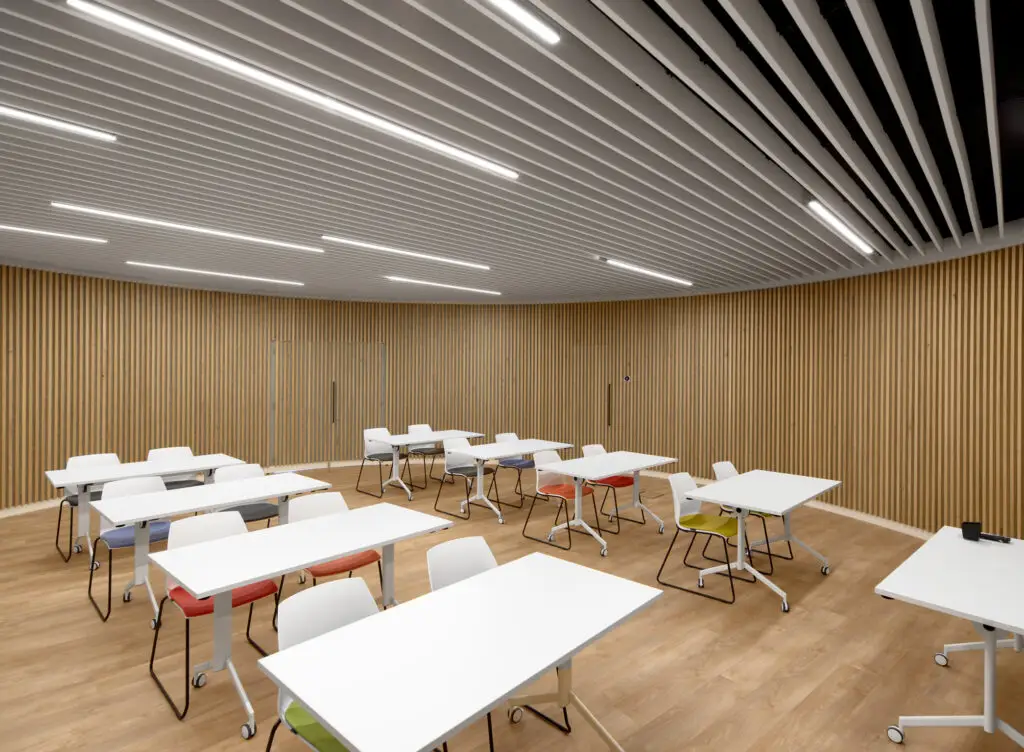 De_Voorzorg_Mol_004bis