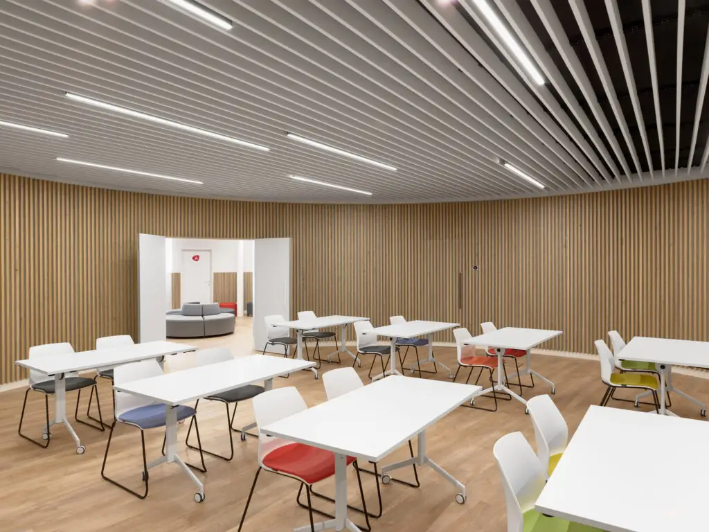 De_Voorzorg_Mol_005bis