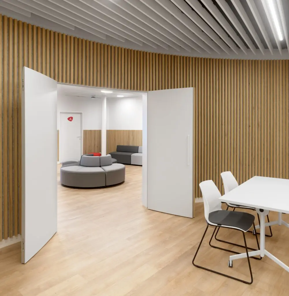 De_Voorzorg_Mol_006bis