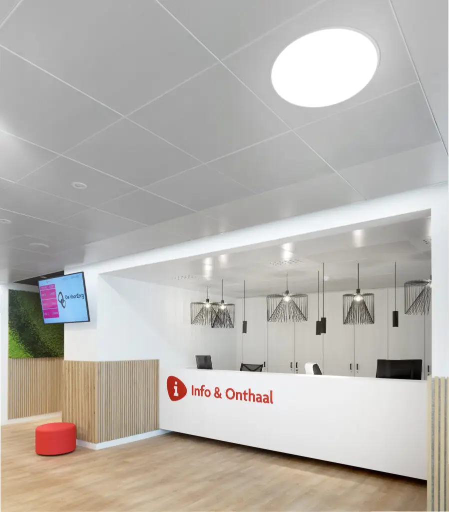 De_Voorzorg_Mol_008