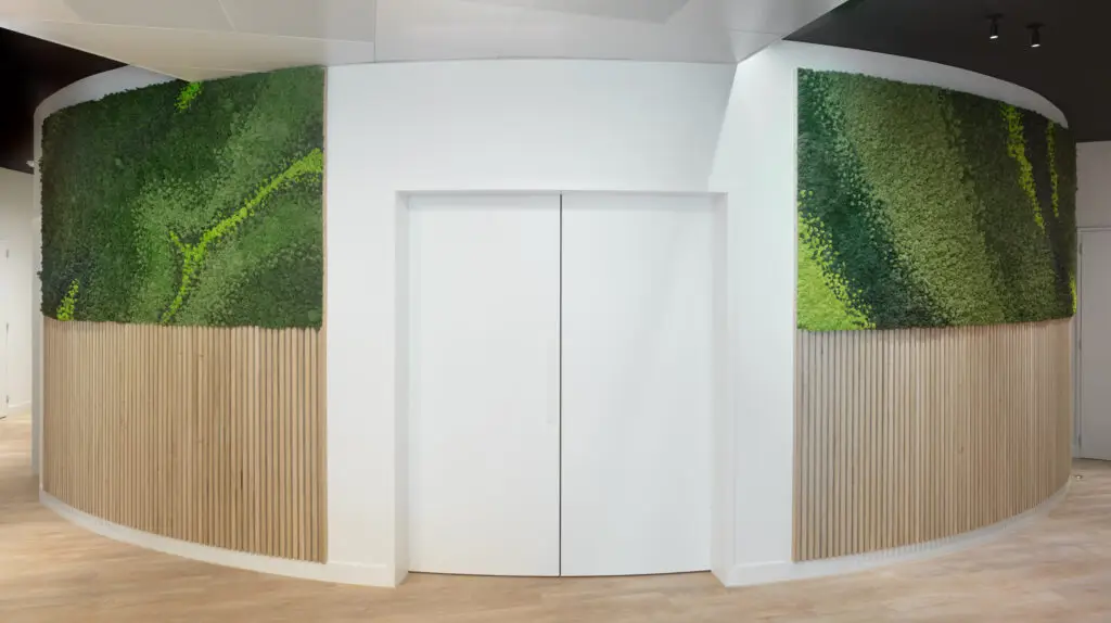 De_Voorzorg_Mol_014