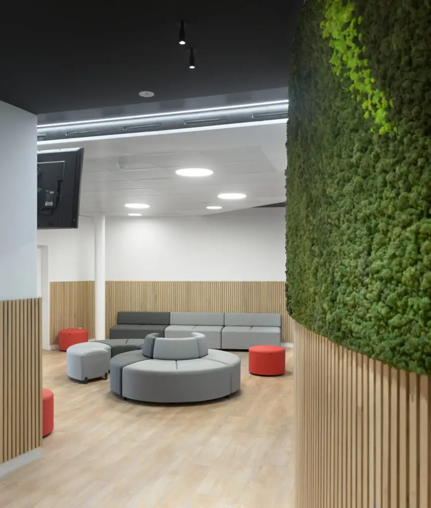 De_Voorzorg_Mol_015