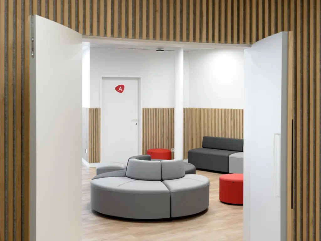 De_Voorzorg_Mol_018