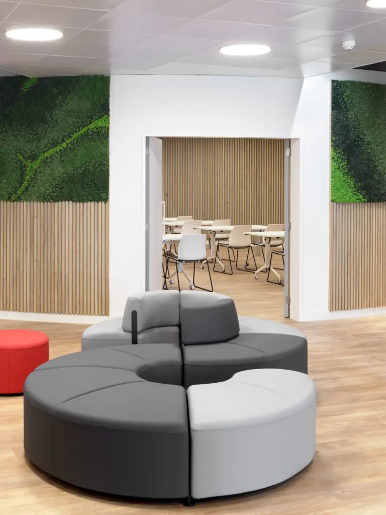 De_Voorzorg_Mol_019