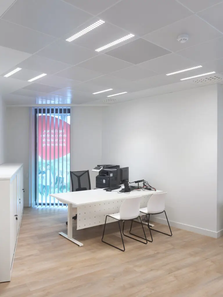 De_Voorzorg_Mol_020