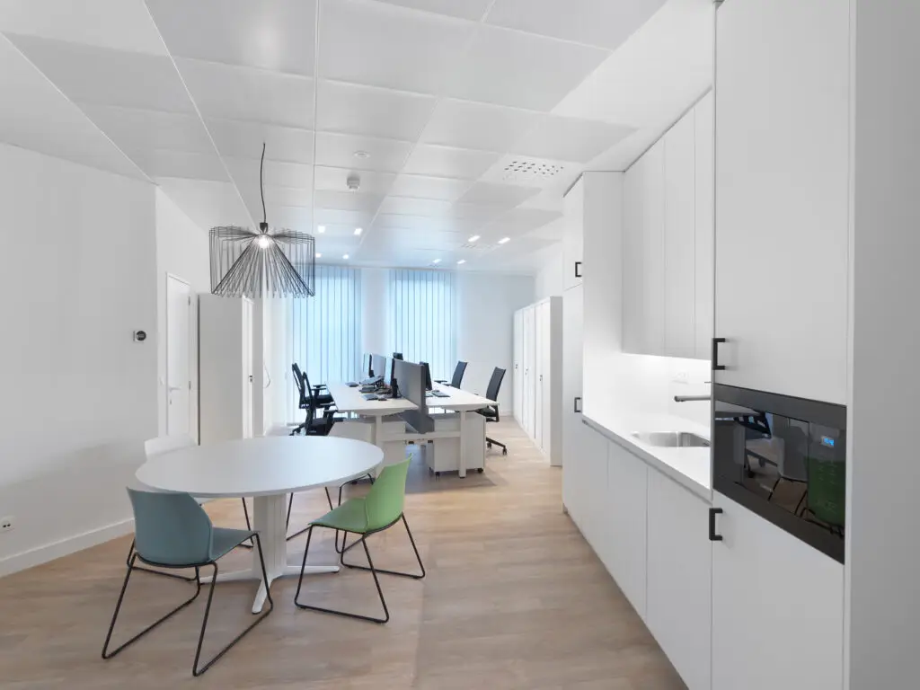 De_Voorzorg_Mol_031