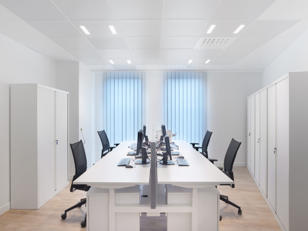 De_Voorzorg_Mol_034