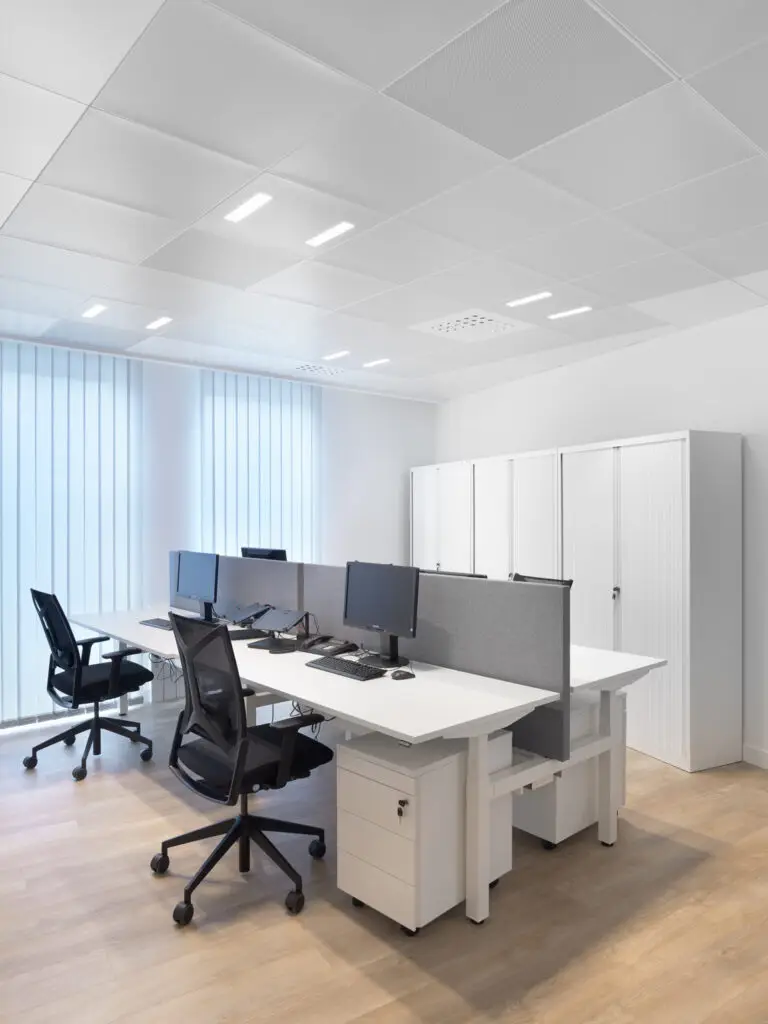 De_Voorzorg_Mol_035
