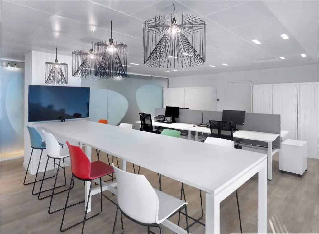 De_Voorzorg_Morstel_018