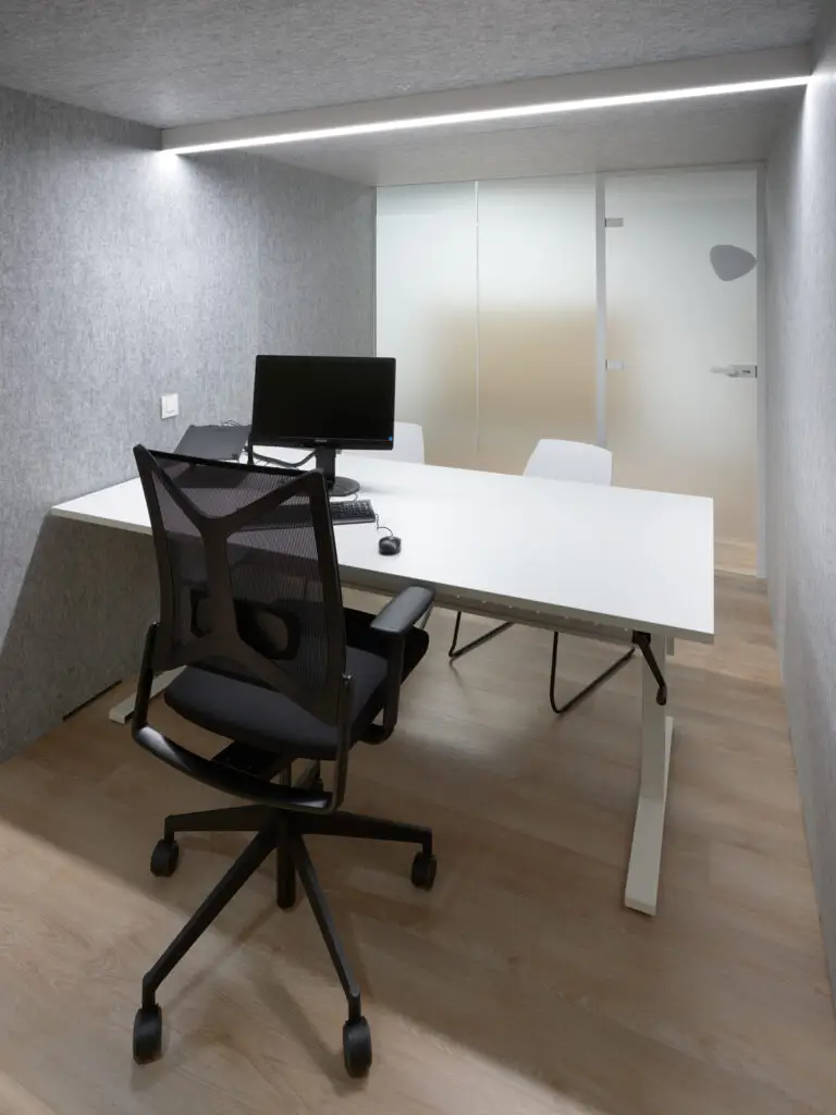 De_Voorzorg_Wilrijk_016