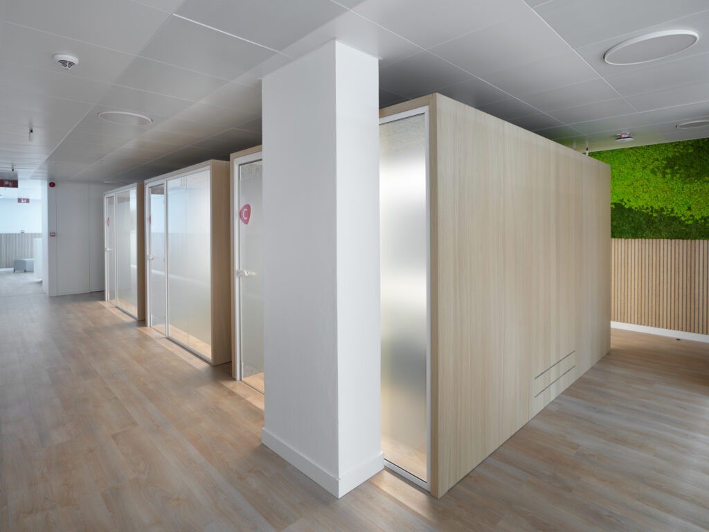 De_Voorzorg_Wilrijk_019