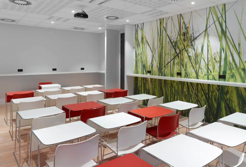 Ecodroom_002
