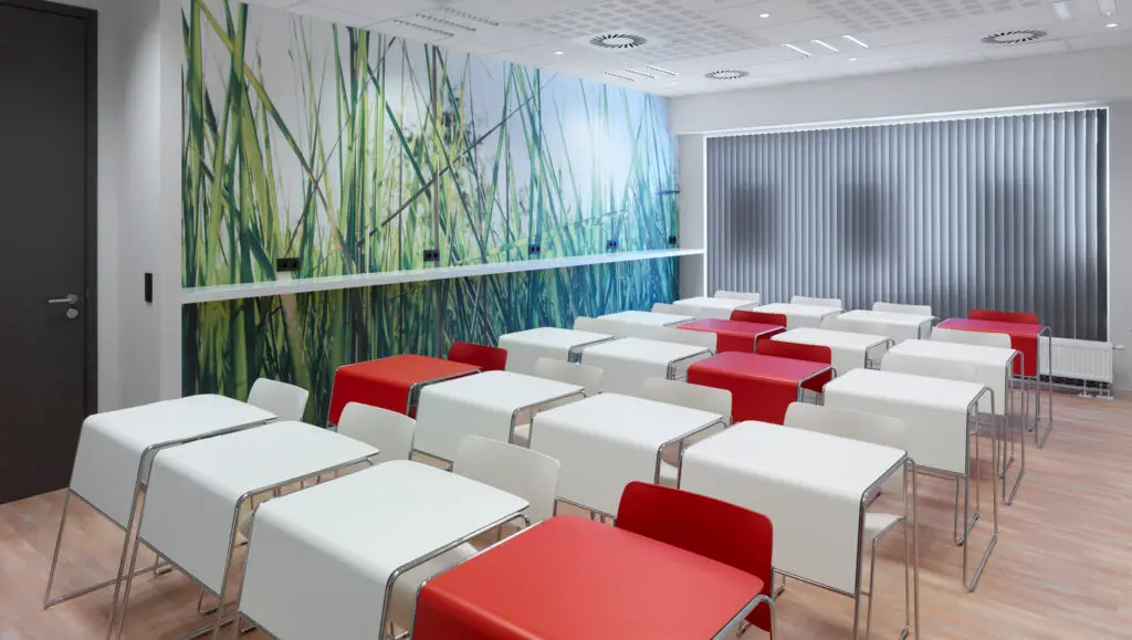 Ecodroom_004