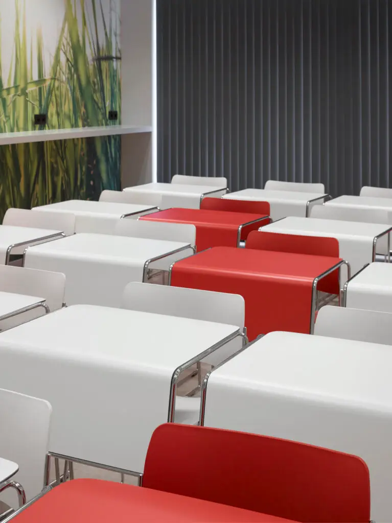 Ecodroom_008