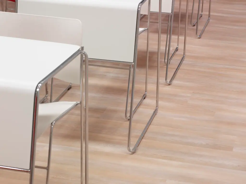 Ecodroom_014