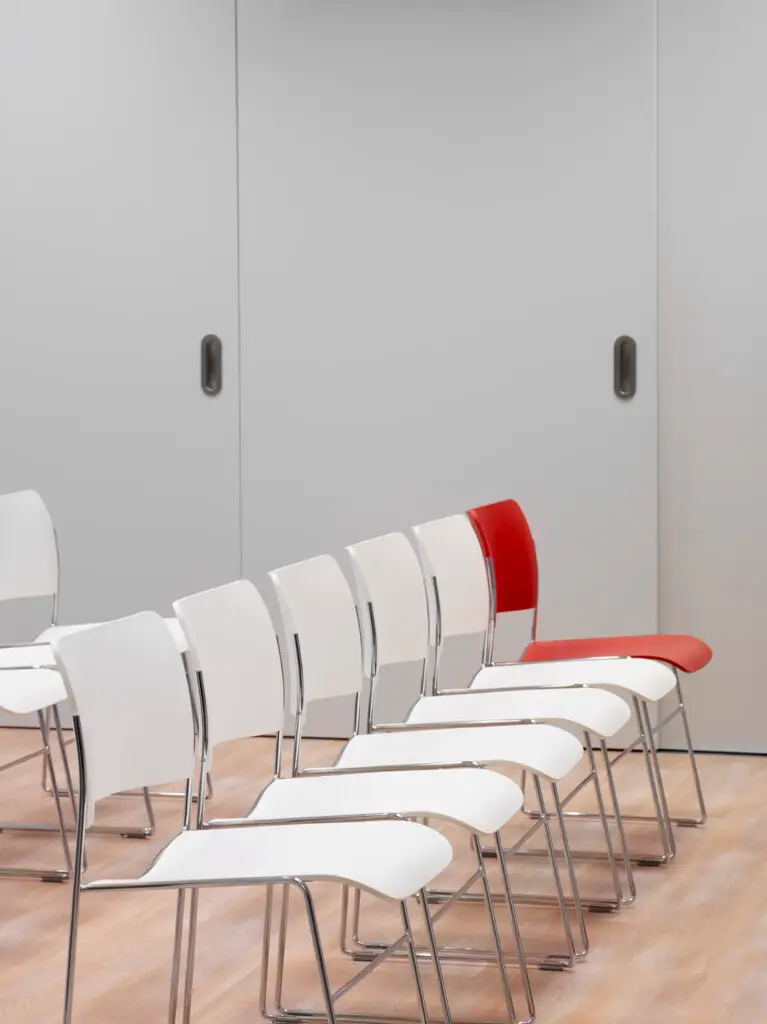 Ecodroom_018