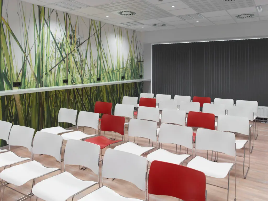 Ecodroom_020