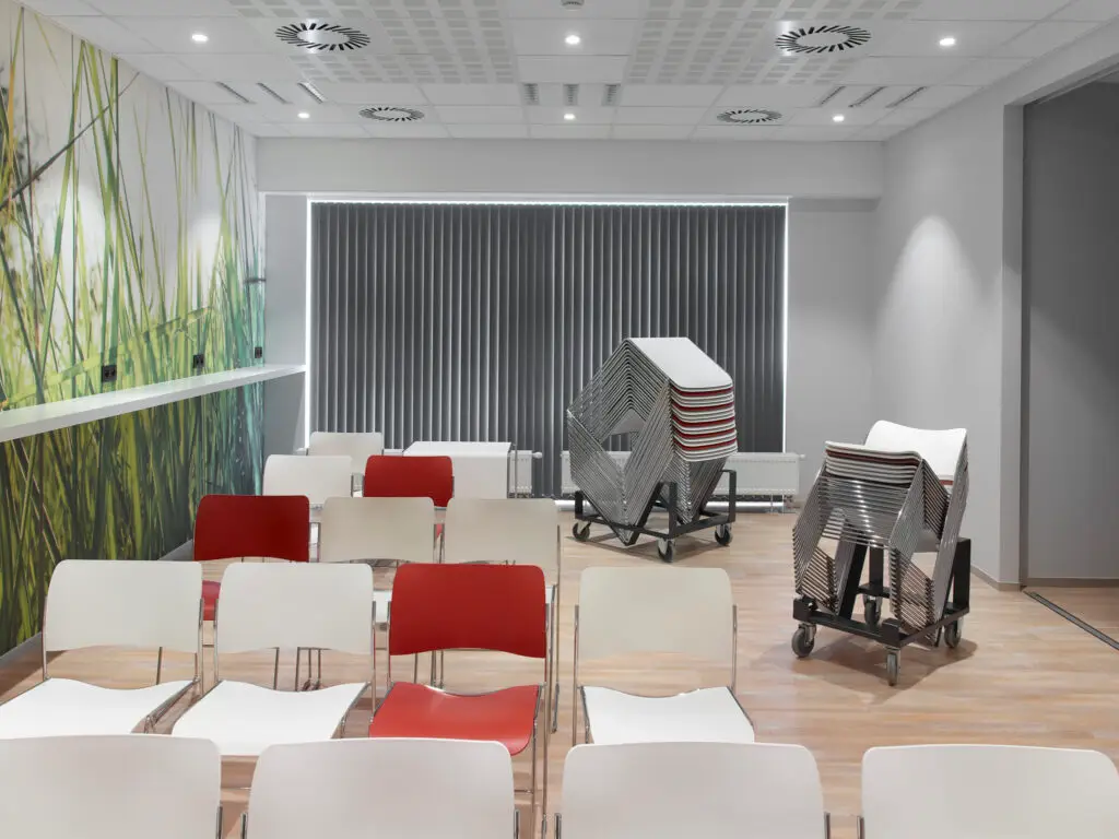 Ecodroom_022