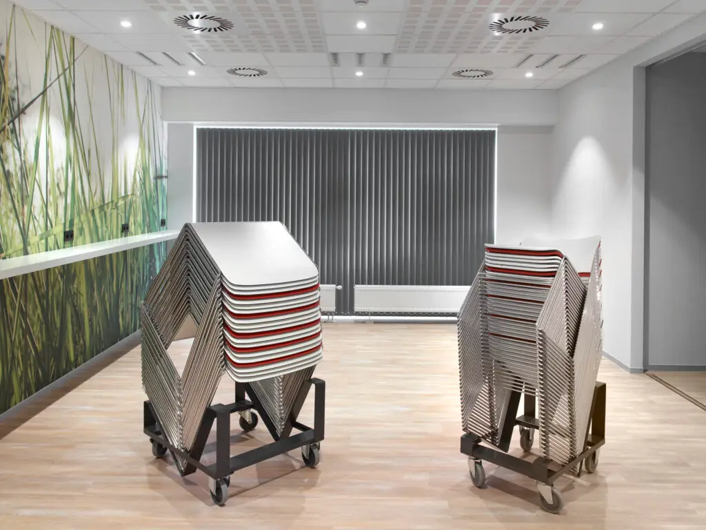 Ecodroom_024