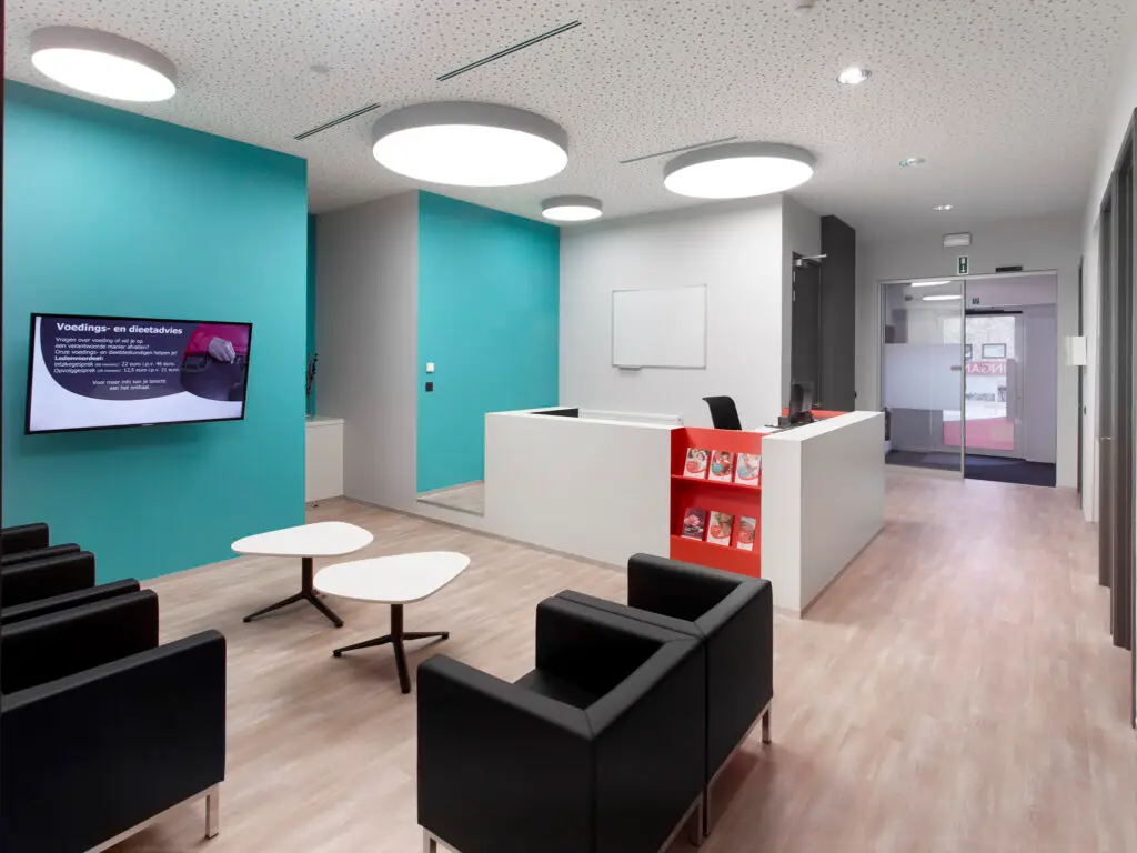 Ecodroom_027