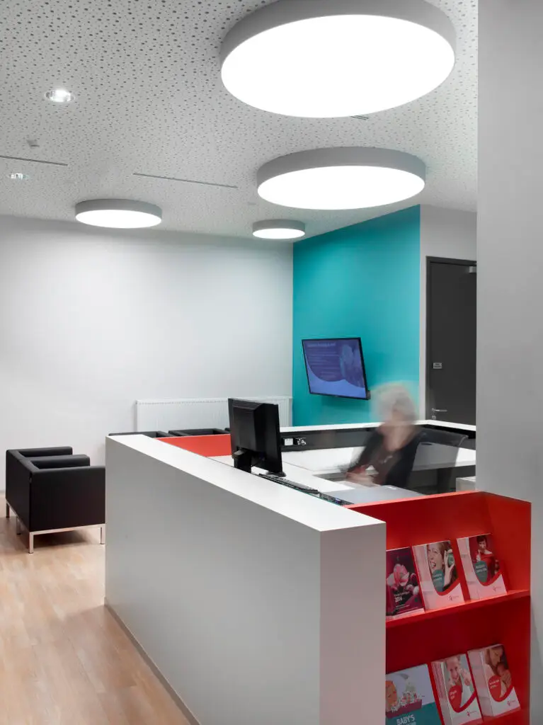 Ecodroom_028