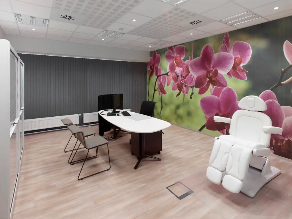 Ecodroom_030