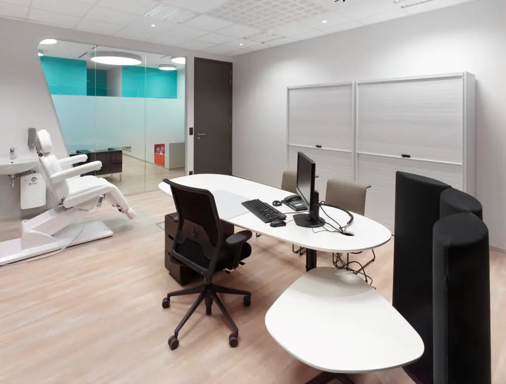 Ecodroom_031