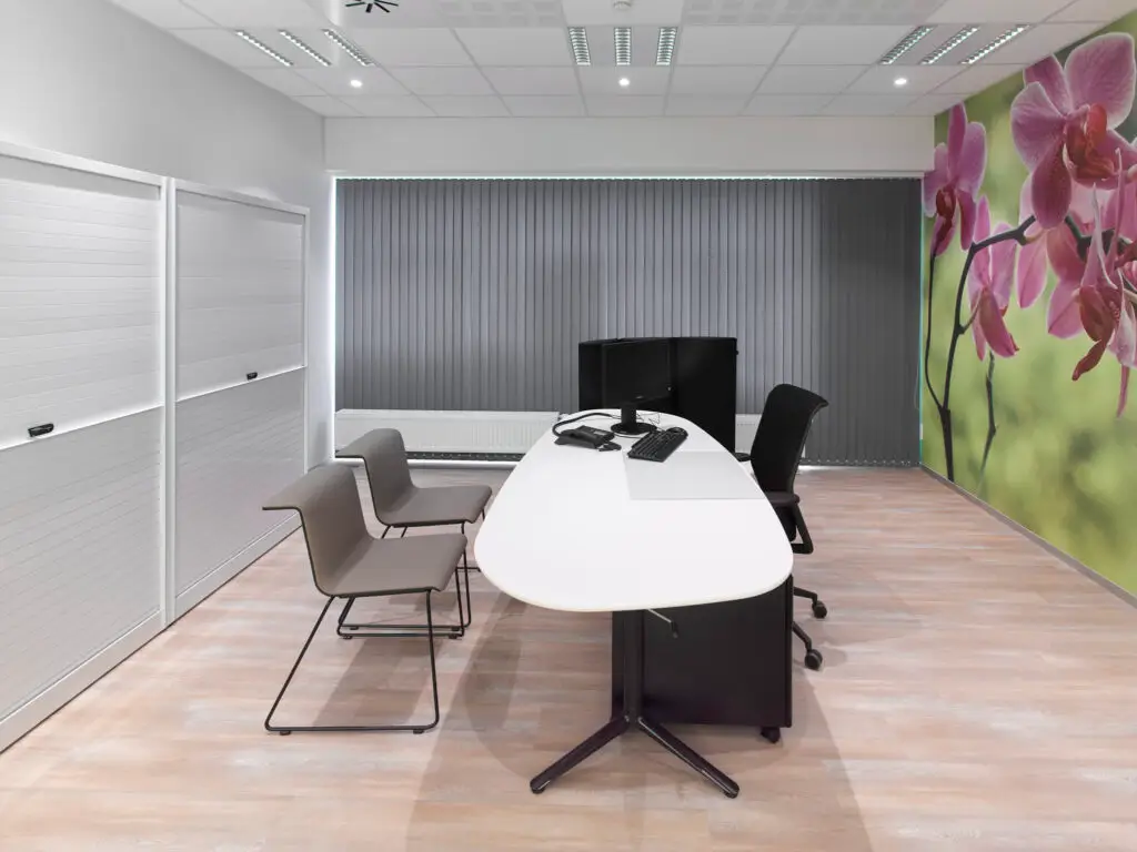 Ecodroom_032