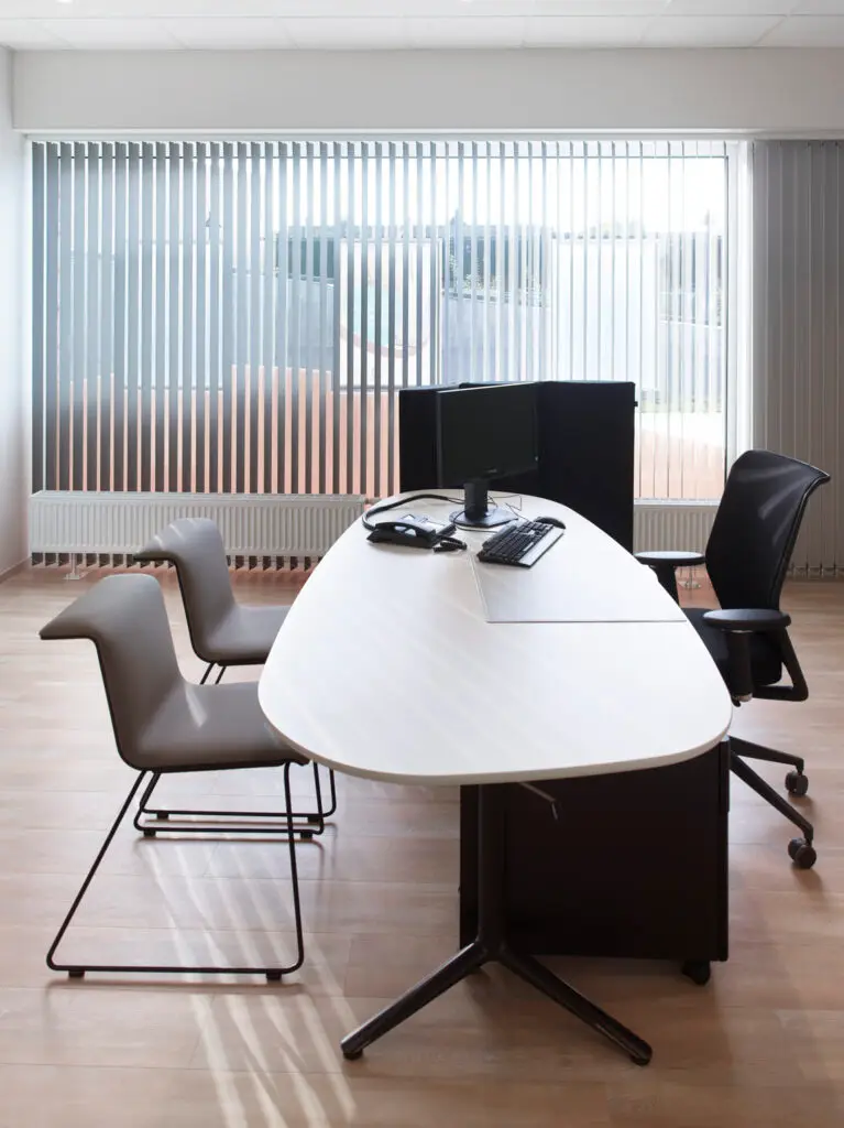 Ecodroom_035