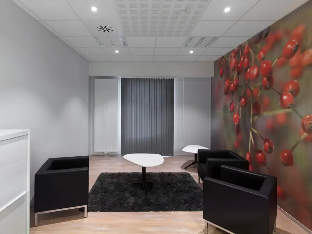 Ecodroom_037