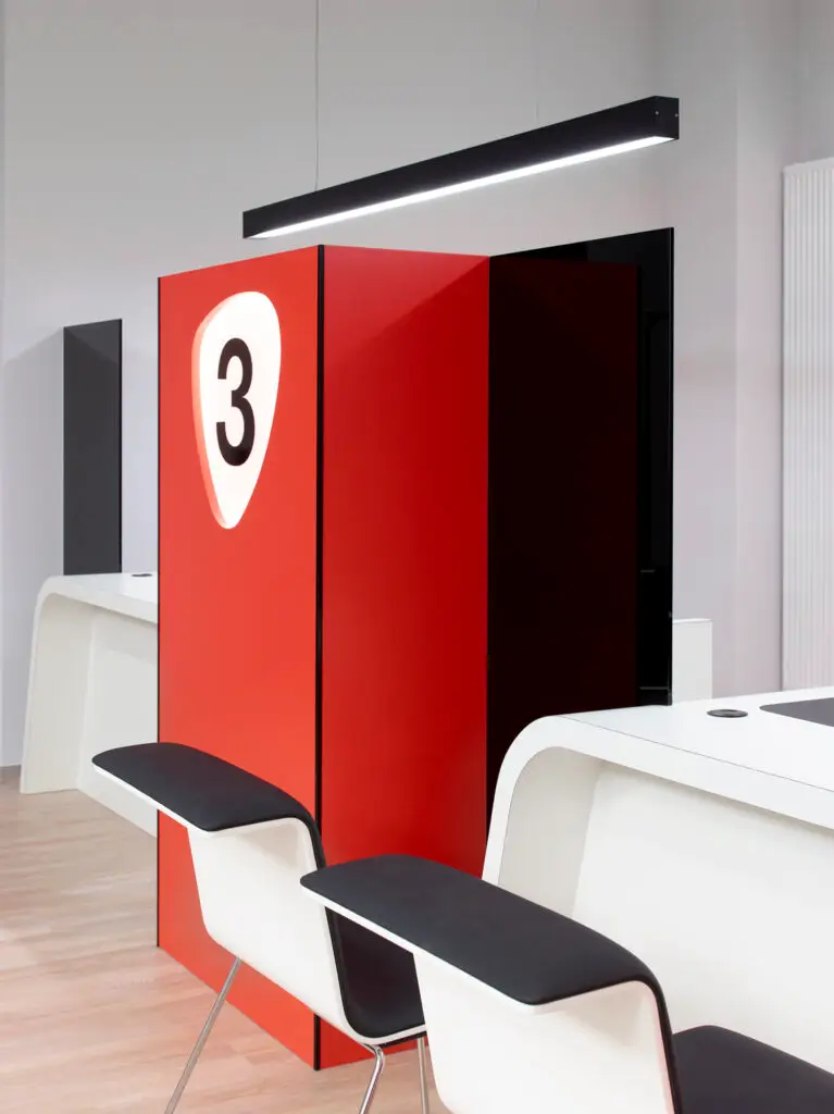 Ecodroom_047
