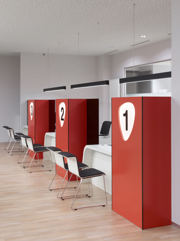 Ecodroom_048