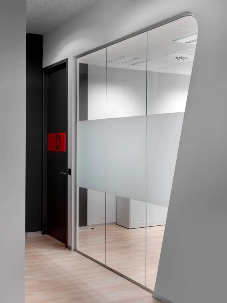 Ecodroom_050