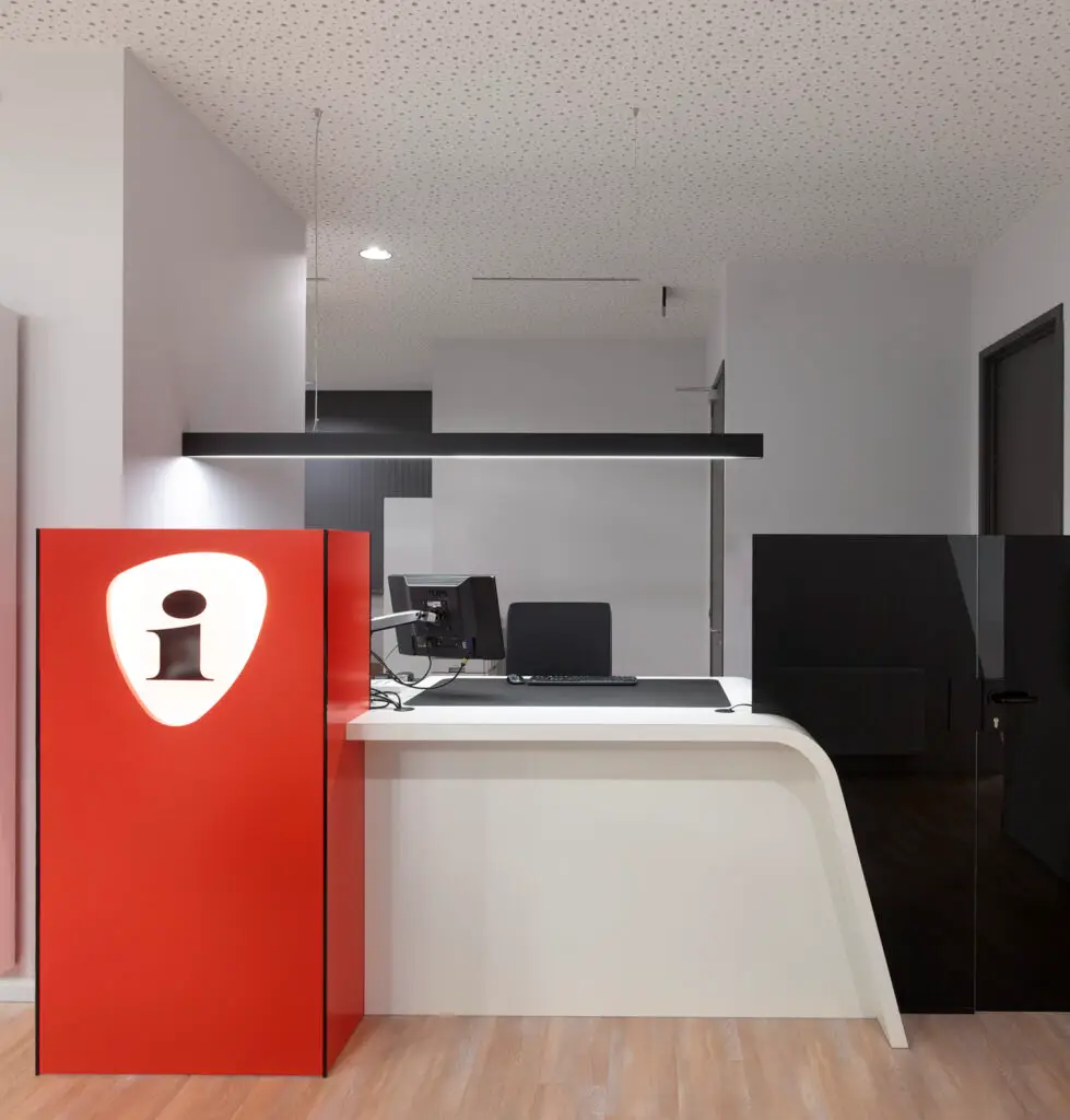 Ecodroom_056