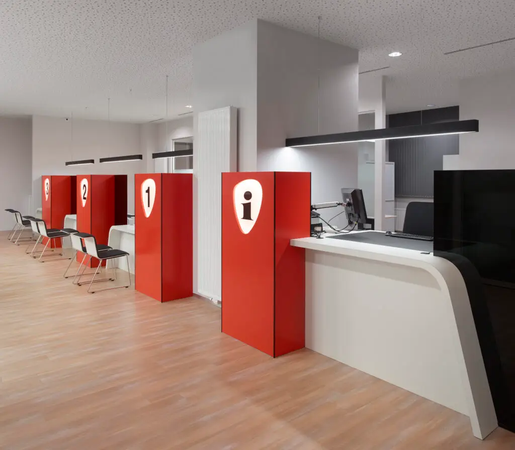 Ecodroom_057