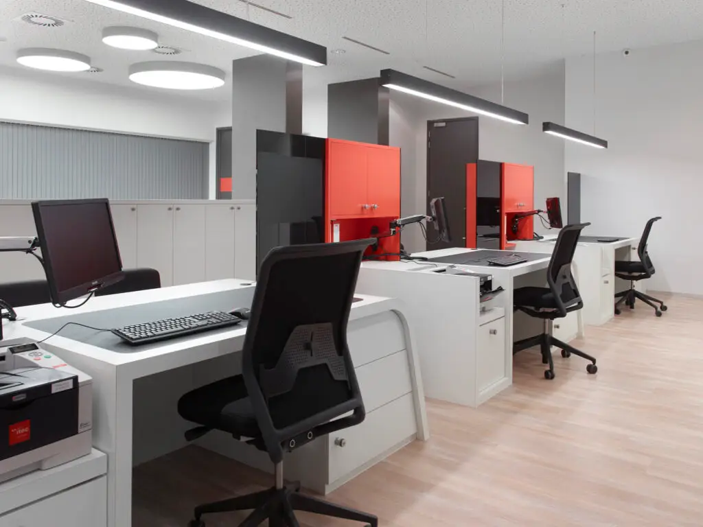 Ecodroom_058