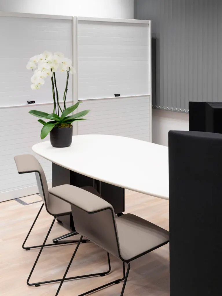 Ecodroom_062