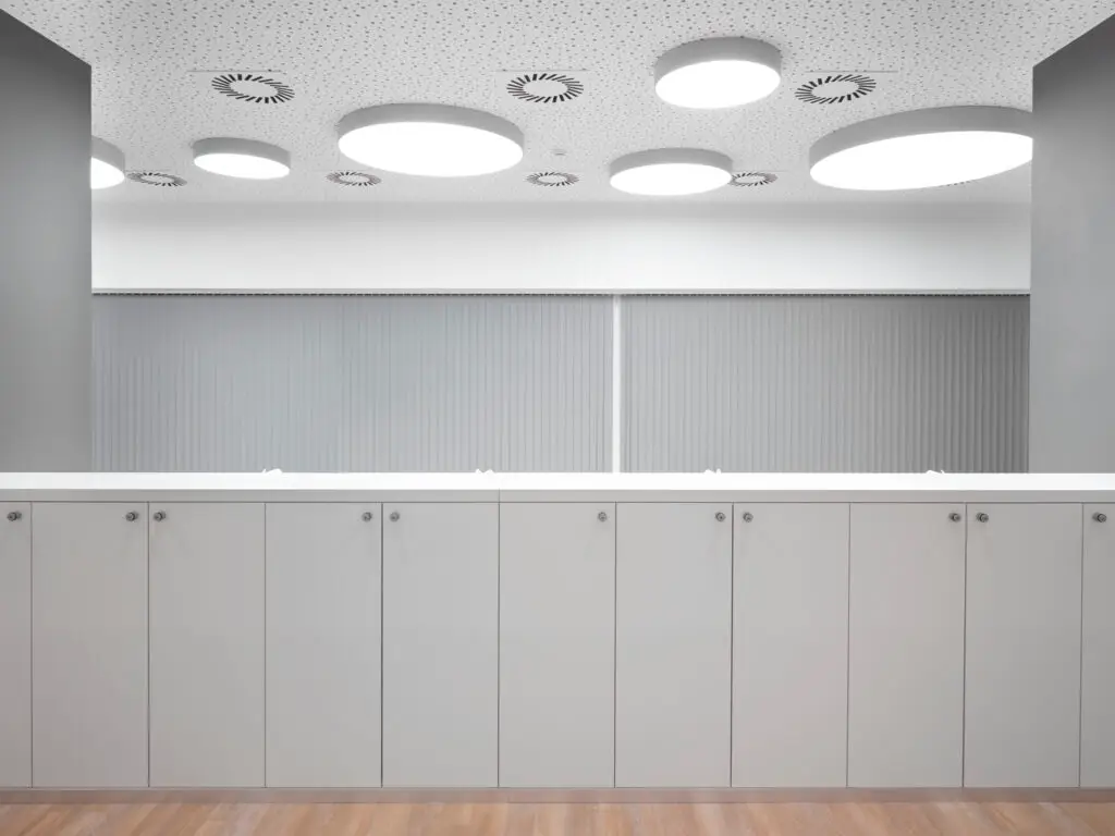 Ecodroom_063