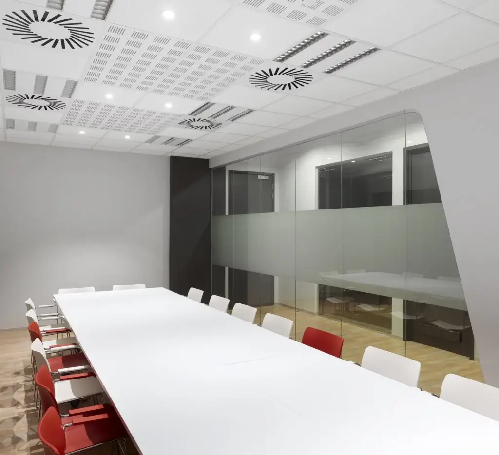 Ecodroom_066