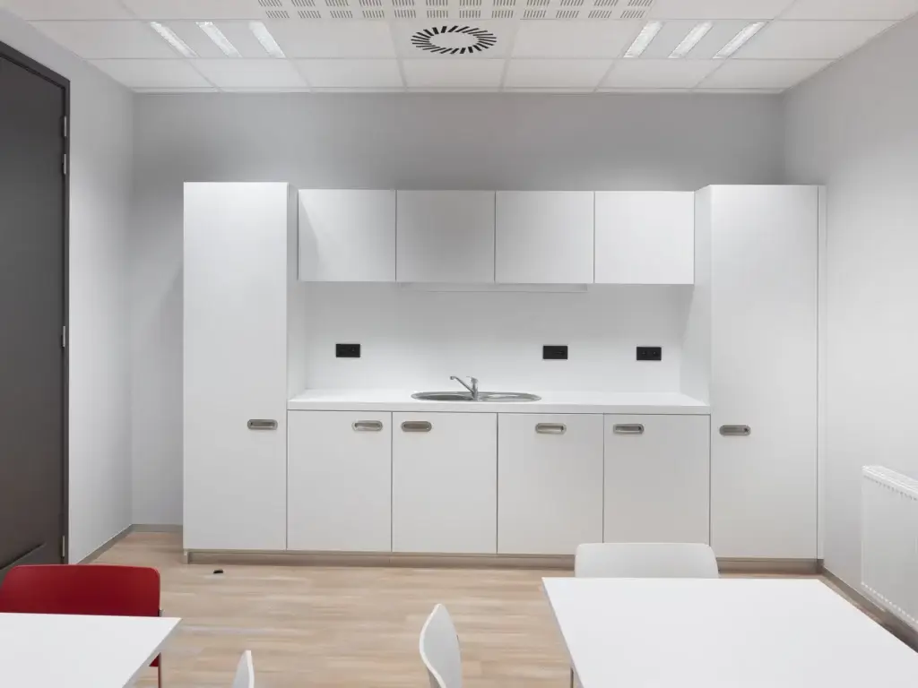 Ecodroom_067