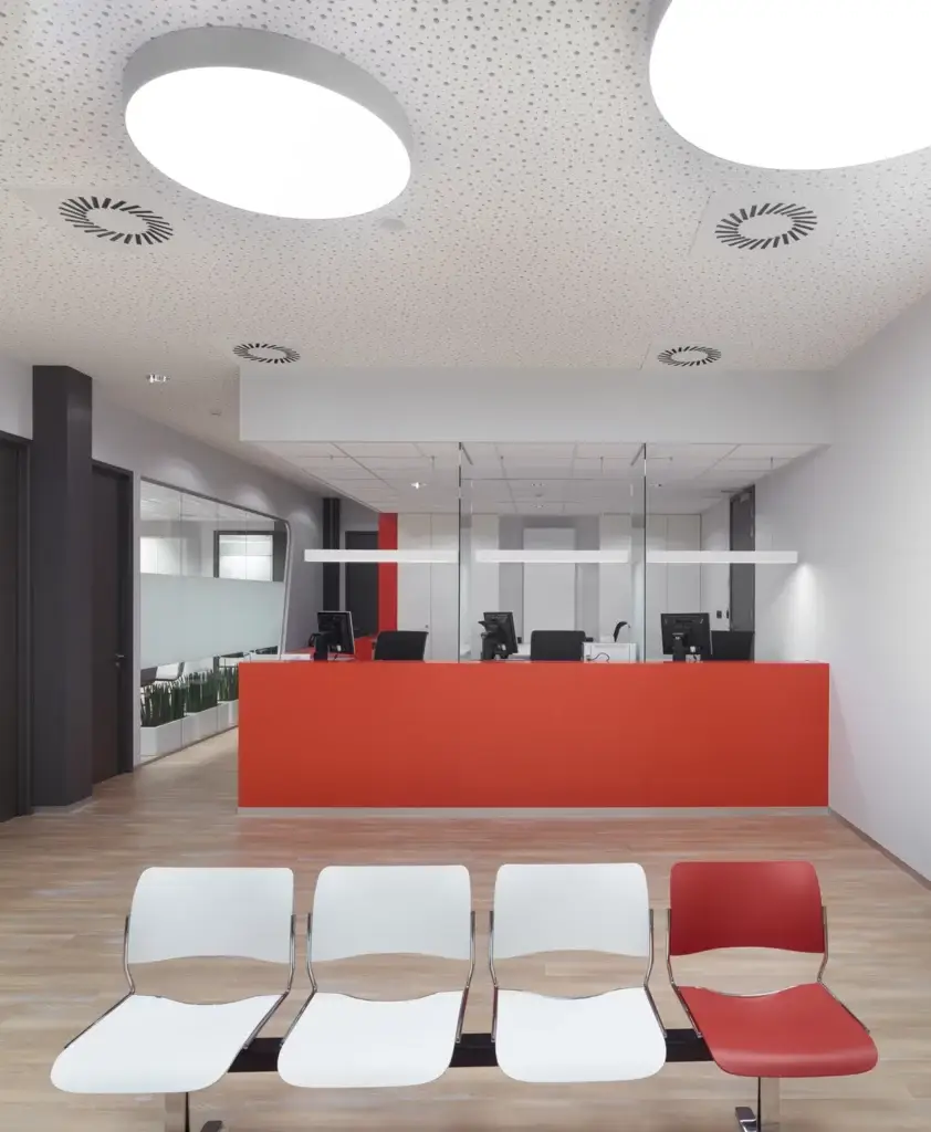 Ecodroom_068
